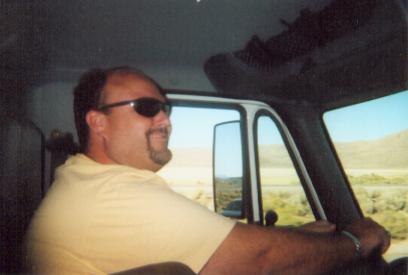 dad.jpg