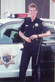 officermom.jpg